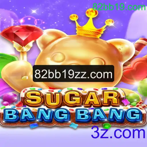 Explorando o Mundo Vibrante de SUGARBANGBANG: Regras e Estratégias do Jogo