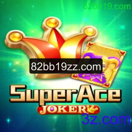 Explorando o Mundo de SuperAceJoker: Um Jogo de Promessa