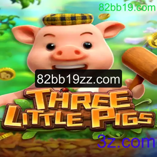 Explorando o Fascinante Mundo do Jogo 'THREELITTLEPIGS': Uma Nova Aventura Interativa