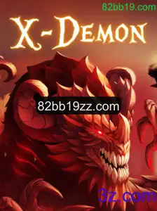 Descubra o Mundo de XDemon: Uma Aventura Inesquecível